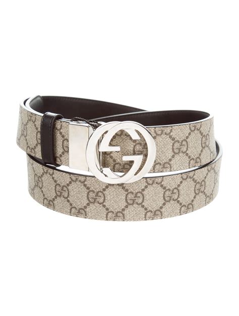 swag gucci belt for kids